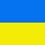 Василишин Анастасія Тарасівна