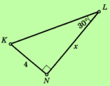 0300atzh-6f71-155x121.png