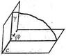 0300au76-152f-95x81.jpg