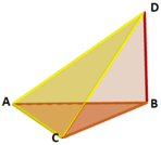 0300aue0-55f7-148x134.png