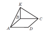 0300auea-6bd8-149x103.png