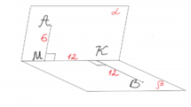 0300auel-e993-215x121.png