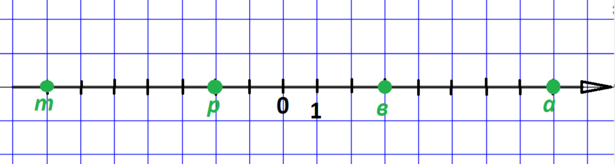0300auh8-f2f0-615x164.png