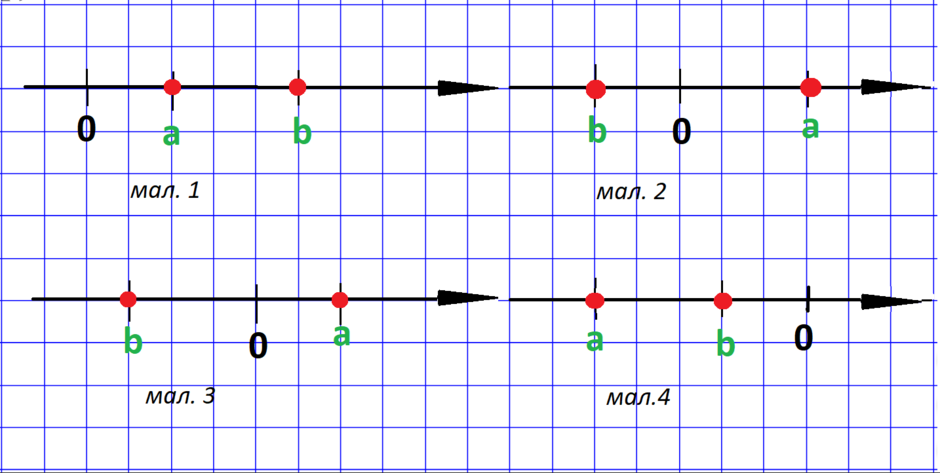 0300aumy-d64f-940x473.png