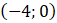 0300aupd-6ed9-57x23.png