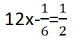 0300auq3-3324-109x56.png