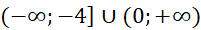 0300auqb-5c98-201x30.png