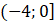 0300auqh-8ec7-56x23.png
