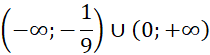 0300aus2-2926-210x55.png