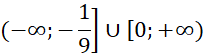 0300ausi-def7-204x56.png