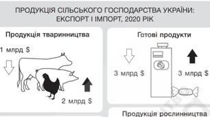 Діагностувальна робота VIIІ "Робимо правильний вибір". Я досліджую світ До підручника О.Іщенко,А.Іщенко,Ю.Баранова 4 клас. (Розробка О.Іщенко,Н.Мініна)