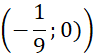 0300auss-7aac-94x55.png