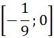 0300ausz-10e7-79x56.png