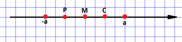 0300auvm-8b9b-615x145.png