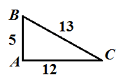 0300auy6-bce4-235x153.png