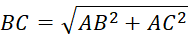 0300auy9-538f-188x35.png