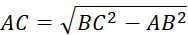 0300auyf-cf30-188x35.png