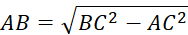 0300auyk-94fc-188x35.png
