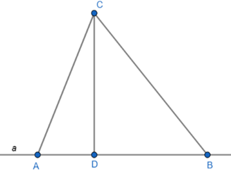 0300auys-f5c3-333x249.png