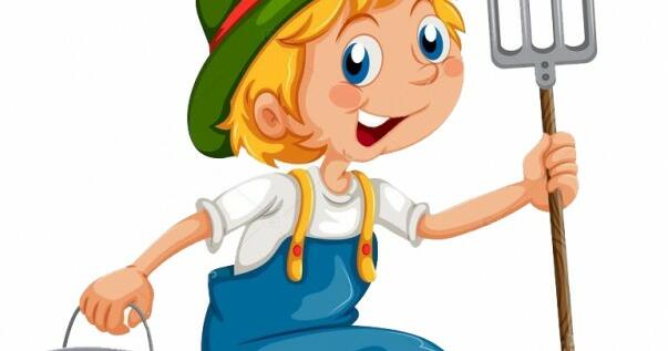 ТДР:читання вголос "Ті самі слова" | Урок на 2 завдання. Літературне ...