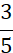 0300av0q-4fbf-13x53.png