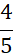 0300av0s-a359-13x53.png