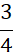 0300av0u-96f3-13x52.png