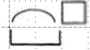 0300av2n-9b27-90x50.png