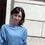 Крук Оксана Михайлівна