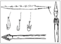 0300av9s-64fd-126x91.png