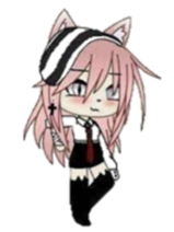 0300avc5-9891-159x212.png
