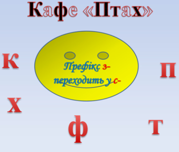 0300avd6-2baf-349x296.png