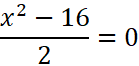 0300ave6-9dfb-139x66.png