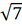 0300avew-f51e-36x43.png