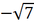 0300avf9-b0c7-59x43.png
