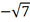 0300avfc-559c-59x43.png