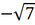 0300avfc-559c-59x43.png