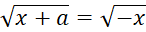 0300avfd-010c-146x32.png