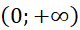 0300avfi-bd48-80x30.png