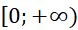 0300avfr-c978-78x30.png