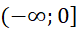 0300avfz-460c-78x30.png