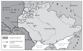 0300avqj-4df0-267x166.png