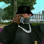 https://fs03.vseosvita.ua/0300awby-78f7-90x90.png