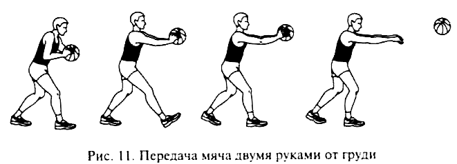 0300awcp-feec-661x238.png