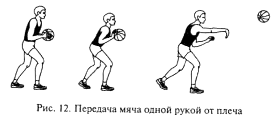 0300awcs-30a7-550x241.png