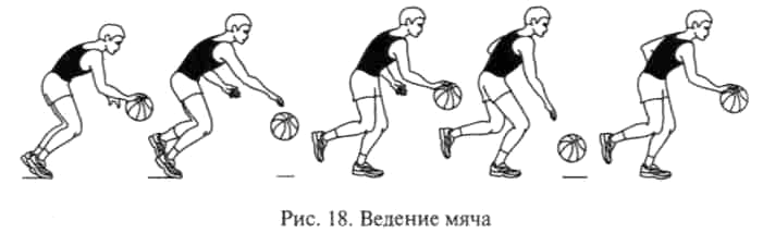 0300awcv-2cb7-701x214.png