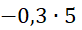 0300awg1-af43-82x30.png