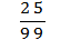 0300awgs-ba6c-64x45.png