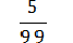 0300awh7-221d-67x40.png