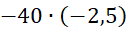 0300awhb-a525-132x30.png